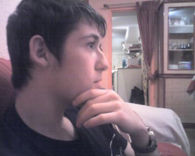 thomas