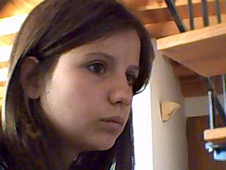 julie